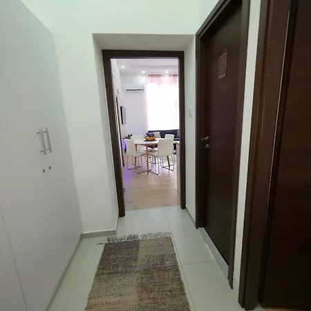 Luxury Old Town Apartment Fireplace, Bascarsija, Fast Wifi *