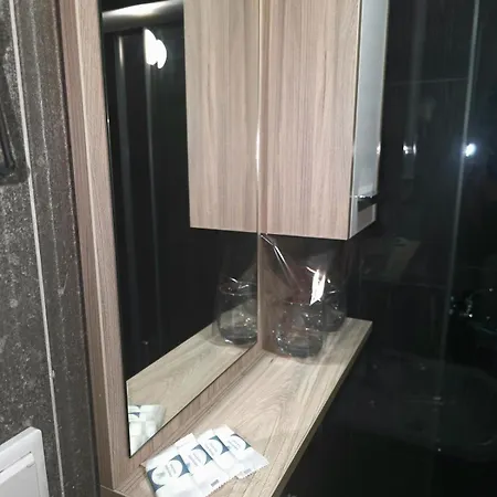 Luxury Old Town Fireplace, Bascarsija, Fast Wifi * Σαράγεβο