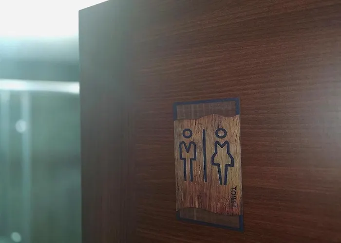 Luxury Old Town Apartment Fireplace, Bascarsija, Fast Wifi شقة سراييفو