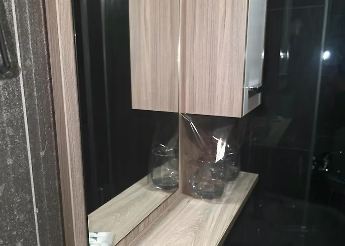 Luxury Old Town Apartment Fireplace, Bascarsija, Fast Wifi * سراييفو